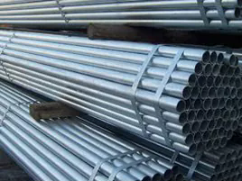 Galvanizli Çelik Profiller Yapısal Dayanıklılığı Nasıl Artırır ve Bakım Maliyetlerini Nasıl Azaltır?