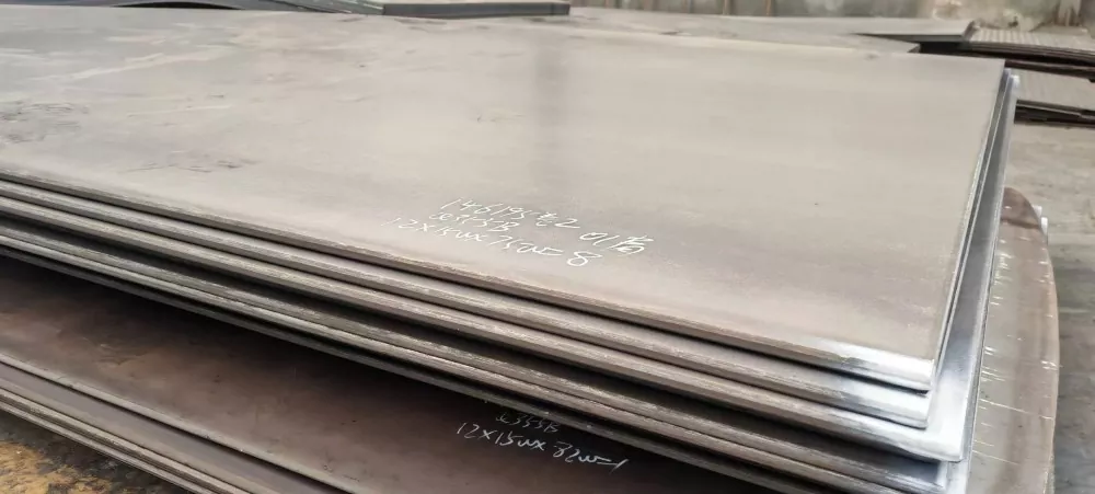 SGCC Hot Dip Galvanized Steel Sheet