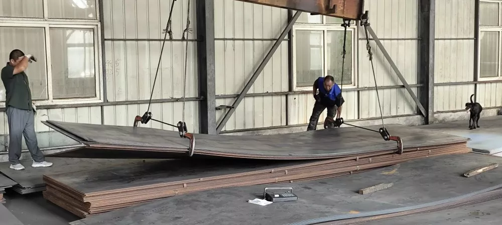 SGCC Hot Dip Galvanized Steel Sheet